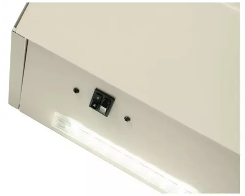 Вытяжка il Monte KH-DELUXE 6001 IV