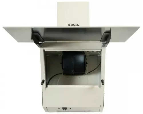 Вытяжка il Monte KH-DELUXE 6001 IV