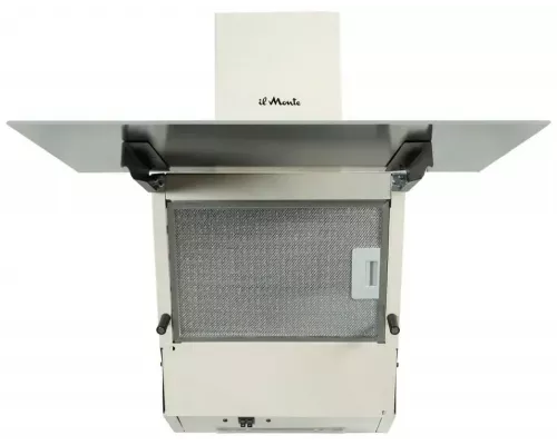 Вытяжка il Monte KH-DELUXE 6001 IV