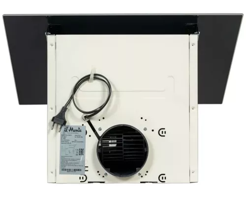 Вытяжка il Monte KH-DELUXE 6001 IV