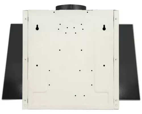 Вытяжка il Monte KH-DELUXE 6001 IV