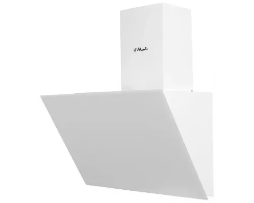 Вытяжка il Monte KH-DELUXE 6001 WH