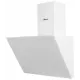 Вытяжка il Monte KH-DELUXE 6001 WH