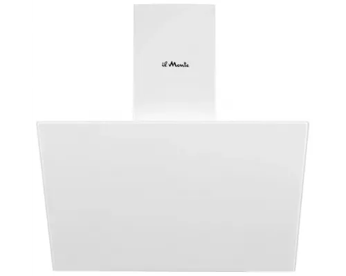 Вытяжка il Monte KH-DELUXE 6001 WH