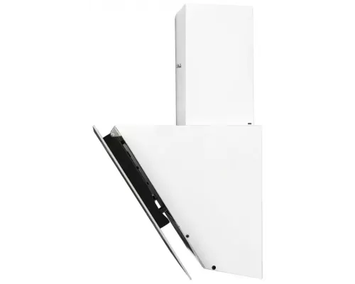 Вытяжка il Monte KH-DELUXE 6001 WH