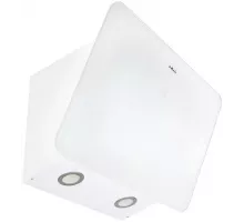 Вытяжка il Monte KH-DELUXE 6009 WH