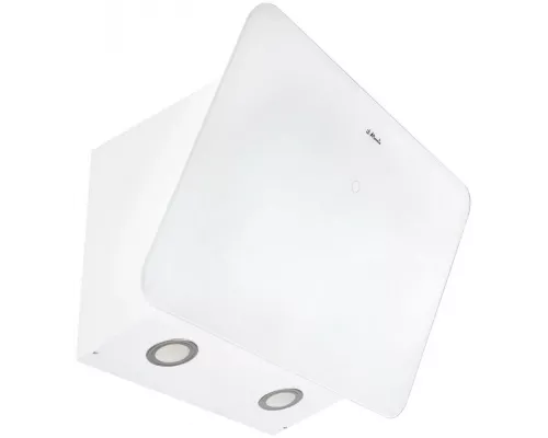 Вытяжка il Monte KH-DELUXE 6009 WH