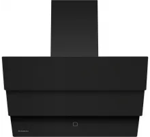 Вытяжка MAUNFELD Cascada 50 черный