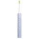 Зубная щетка Revyline RL 040 фиолетовый