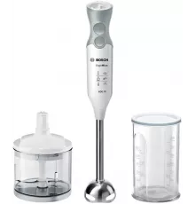 Блендер Bosch MSM66020 белый