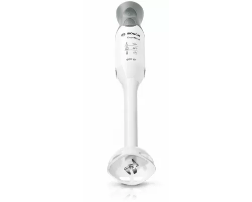 Блендер Bosch MSM66020 белый
