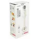 Блендер Bosch MSM66020 белый