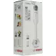 Блендер Bosch MSM66020 белый