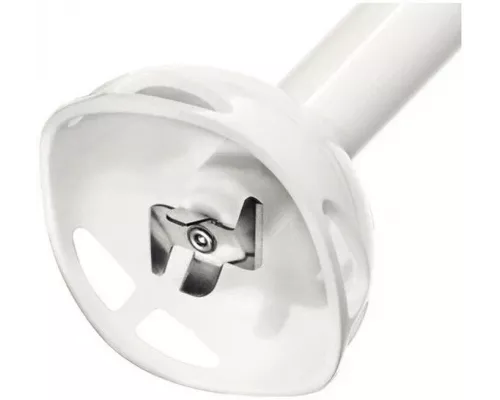 Блендер Bosch MSM66020 белый