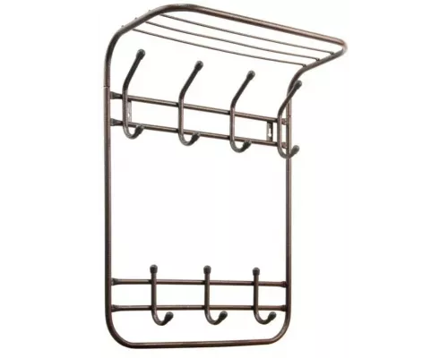 Блендер ECON ECO-434HB