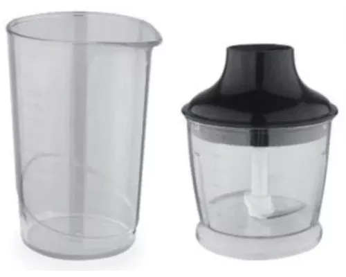 Блендер ECON ECO-434HB