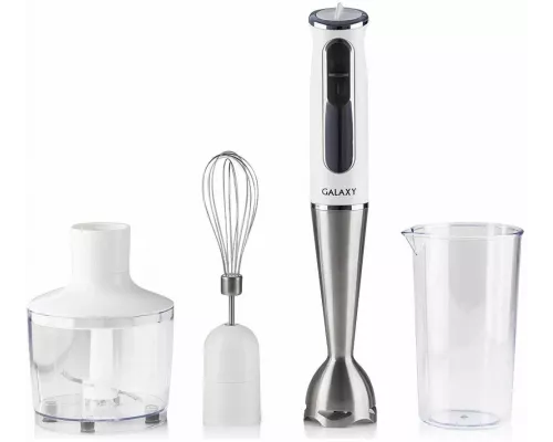 Блендер GALAXY GL 2111