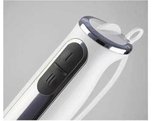 Блендер GALAXY GL 2111