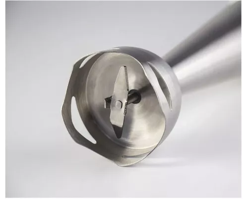 Блендер GALAXY GL 2111