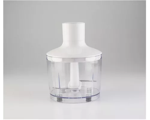 Блендер GALAXY GL 2111