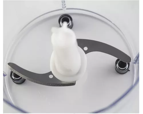 Блендер GALAXY GL 2111