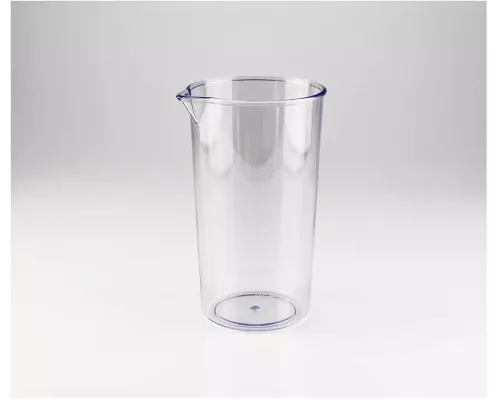 Блендер GALAXY GL 2111