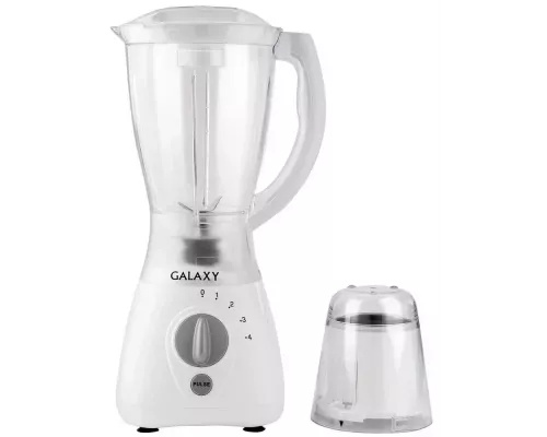 Блендер GALAXY GL 2154