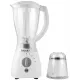 Блендер GALAXY GL 2154