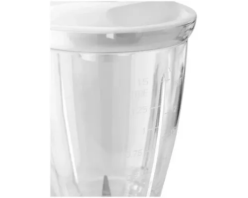 Блендер GALAXY GL 2154