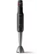 Блендер Philips HR2621/90 черный