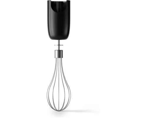 Блендер Philips HR2621/90 черный