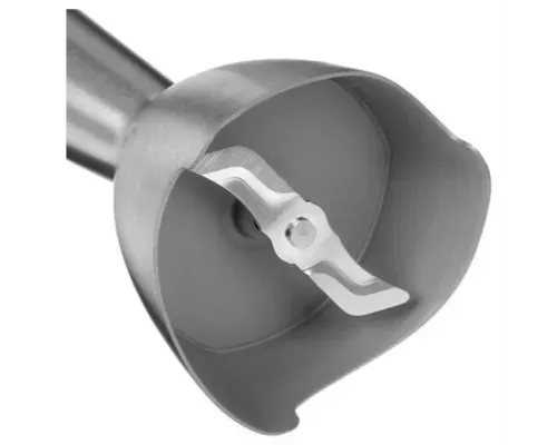 Блендер Philips HR2621/90 черный