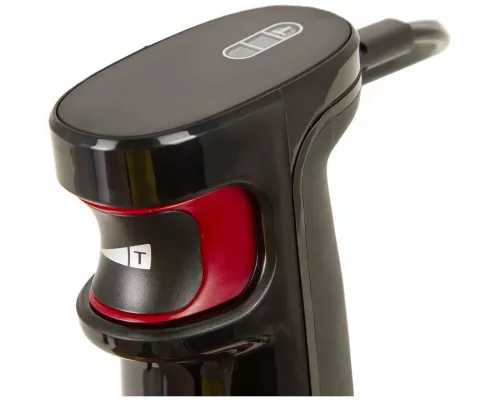 Блендер Philips HR2621/90 черный