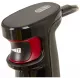 Блендер Philips HR2621/90 черный