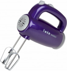 Миксер ENERGY EN-295P