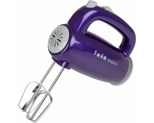 Миксер ENERGY EN-295P Миксер ENERGY EN-295P