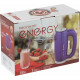 Миксер ENERGY EN-295P