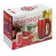 Миксер ENERGY EN-295P
