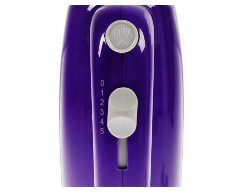 Миксер ENERGY EN-295P Миксер ENERGY EN-295P