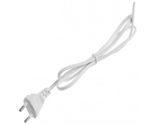 Миксер ENERGY EN-295P Миксер ENERGY EN-295P