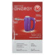 Миксер ENERGY EN-295P