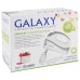 Миксер Galaxy GL 2209
