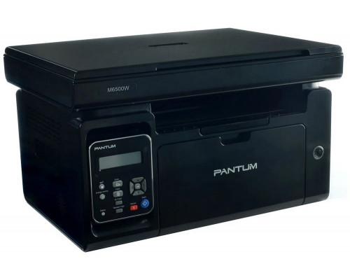 МФУ лазерное Pantum M6500W