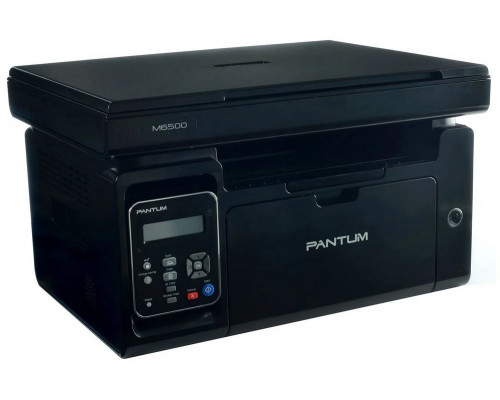 МФУ лазерное Pantum M6500