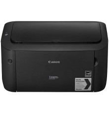 Принтер лазерный Canon i-Sensys LBP6030B