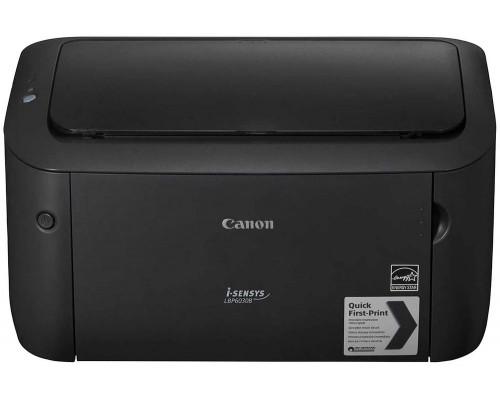 Принтер лазерный Canon i-Sensys LBP6030B