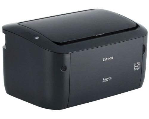 Принтер лазерный Canon i-Sensys LBP6030B