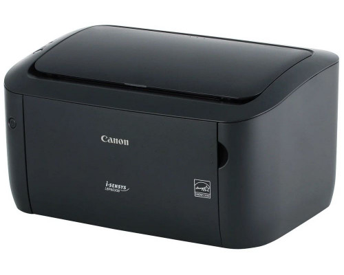 Принтер лазерный Canon i-Sensys LBP6030B