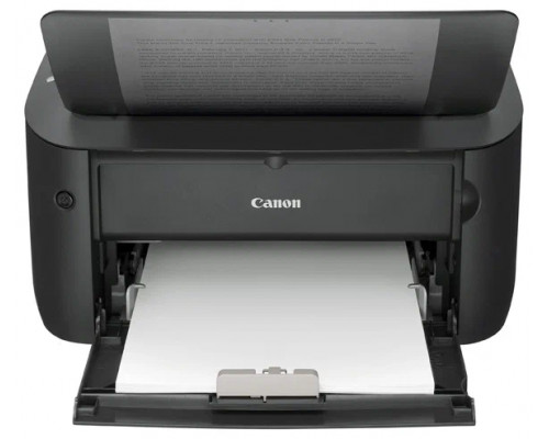 Принтер лазерный Canon i-Sensys LBP6030B