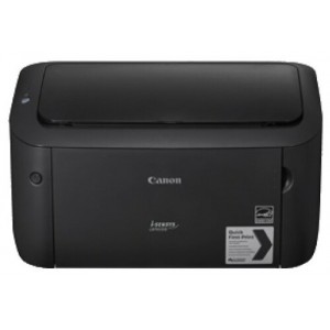 Принтер лазерный Canon i-Sensys LBP6030B